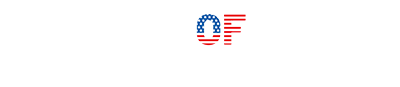 Freedom of choice
