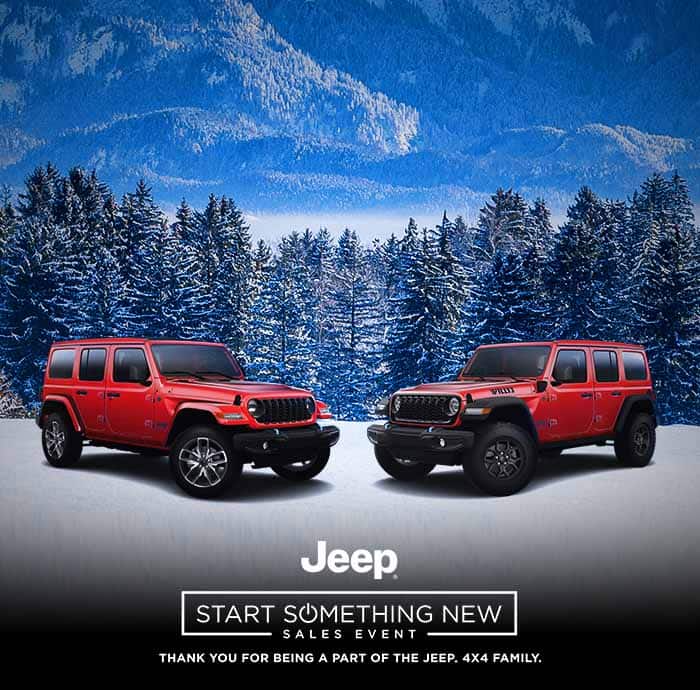 2024 Wrangler 4xe Incentives - Lesli Noellyn
