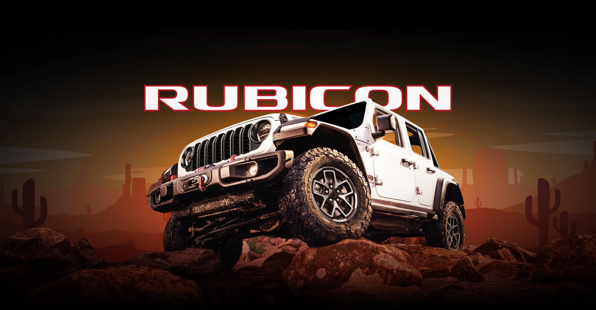 Trim Levels of the 2024 Jeep Wrangler Parkersburg WV Dodge