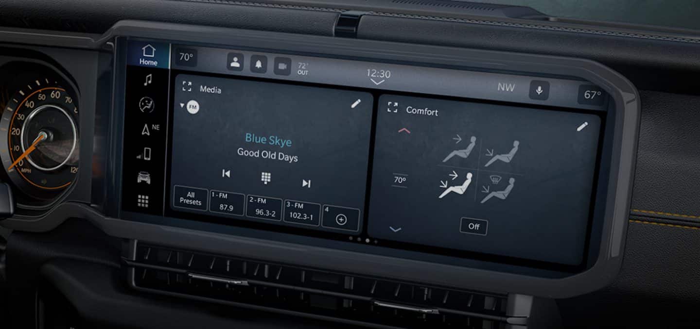 2024 Jeep Wrangler Photo Gallery View Images