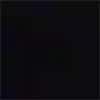 diamond-black