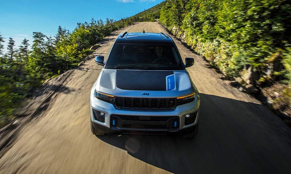 Quick Oil Change Somerset PA