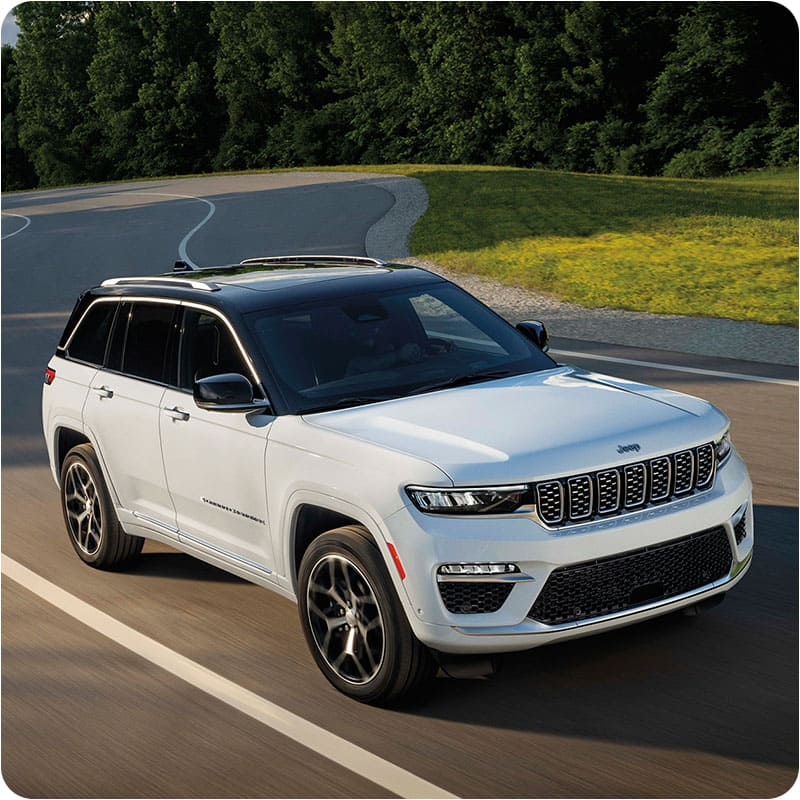 How Much Is a 2025 Jeep Cherokee? Pricing and Value Guide