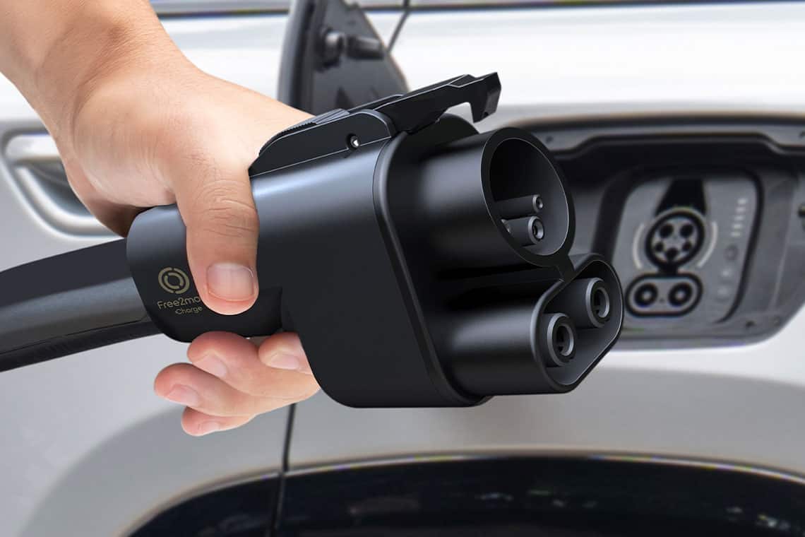 How Do I Charge My Jeep Key Fob: Quick and Easy Guide