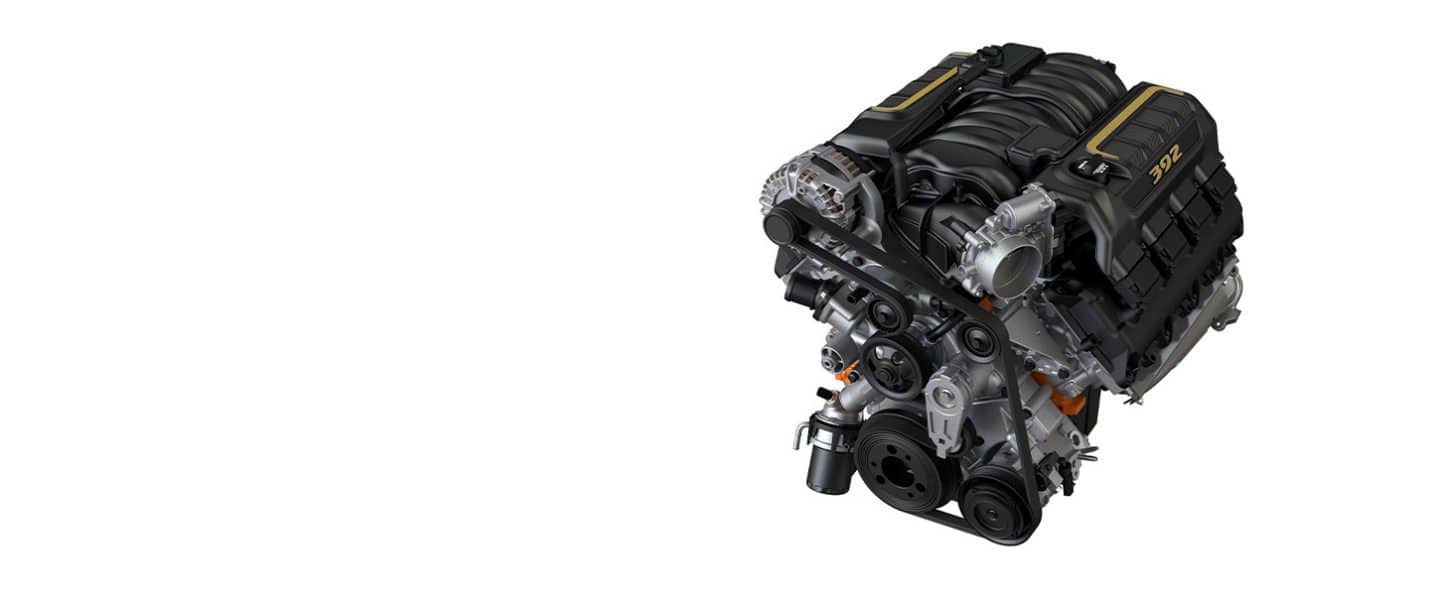 Fluid levels and quality check