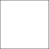 Mostrar Bright White