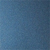 Display Fathom Blue