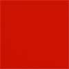 Mostrar Firecracker Red