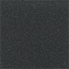 Mostrar Granite Crystal