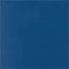 Mostrar Hydro Blue