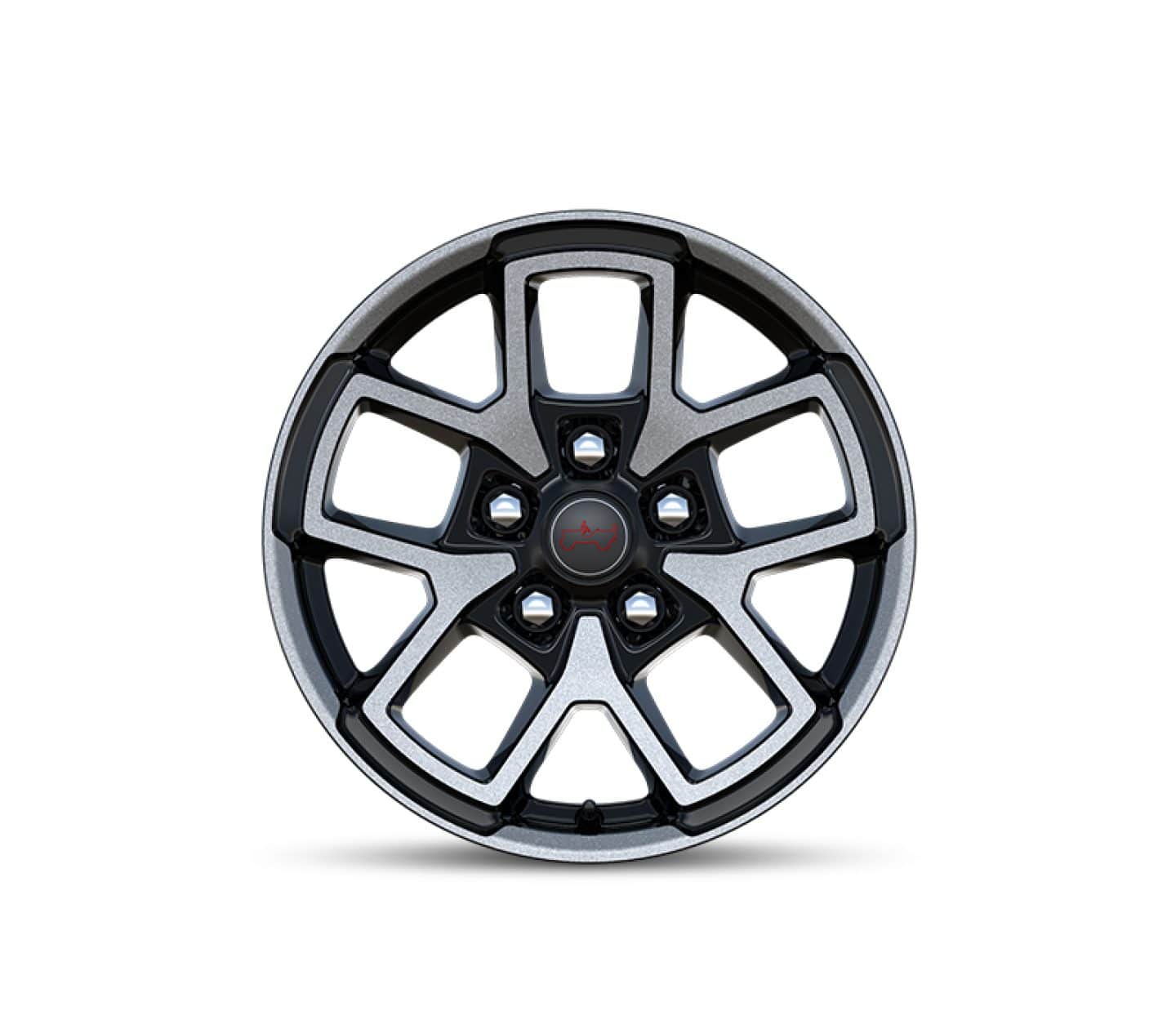 Tire inspection and maintenance