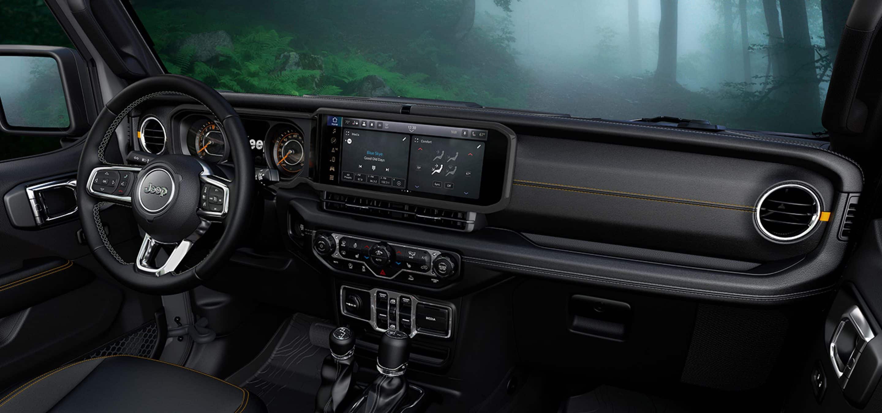 Interior 3