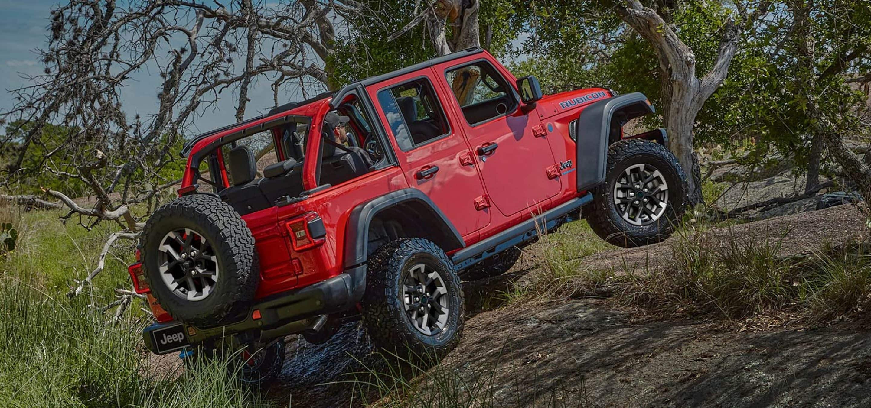 Exterior 5