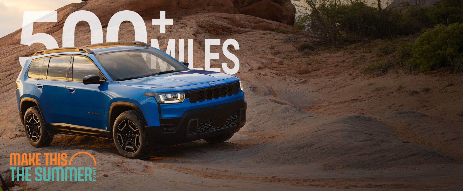 How To Change Time On Jeep Cherokee: Quick and Easy Guide