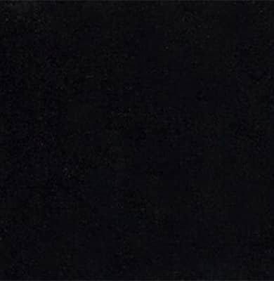 Diamond Black