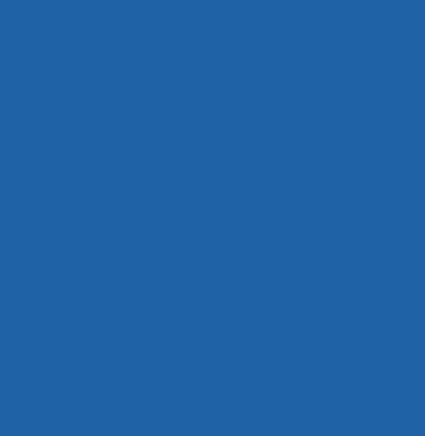 Hydro Blue