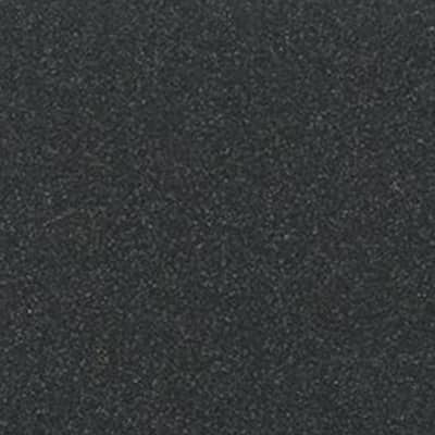 Display Granite Crystal — Jeep<sub>®</sub> Gladiator shown with aluminum hood. Actual hood may vary.