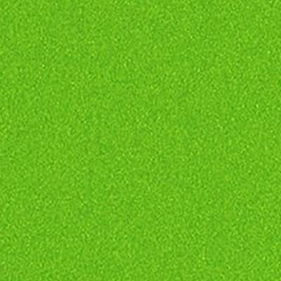 Display Mojito — Jeep<sub>®</sub> Gladiator shown with aluminum hood. Actual hood may vary.