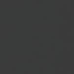 Display Ceramic Gray