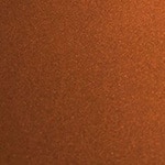 Mostrar Coppershino<span data-component='DisclosureBubble' title='Se muestra el color exterior Coppershino. Disponibilidad más adelante. Llegará a finales de 2026.'></span>