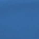 Display Fathom Blue<span data-component='DisclosureBubble' title='Fathom Blue exterior color shown. Late availability. Coming late 2026.'></span>