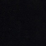 Mostrar Diamond Black