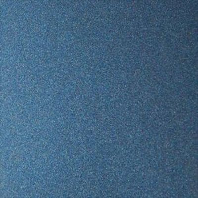 Display Fathom Blue Pearl - Available on All Trims (Late Availability)