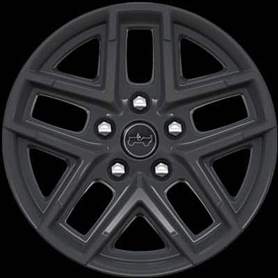 A white 2026 Jeep Wrangler Sport S four-door.