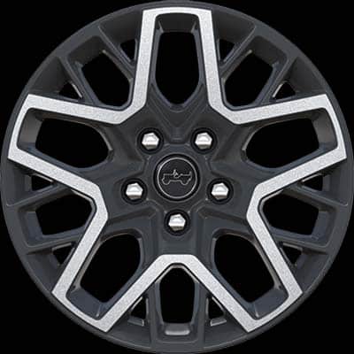 A white 2026 Jeep Wrangler Sahara four-door.