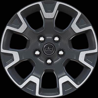 A white 2026 Jeep Wrangler Sahara four-door.