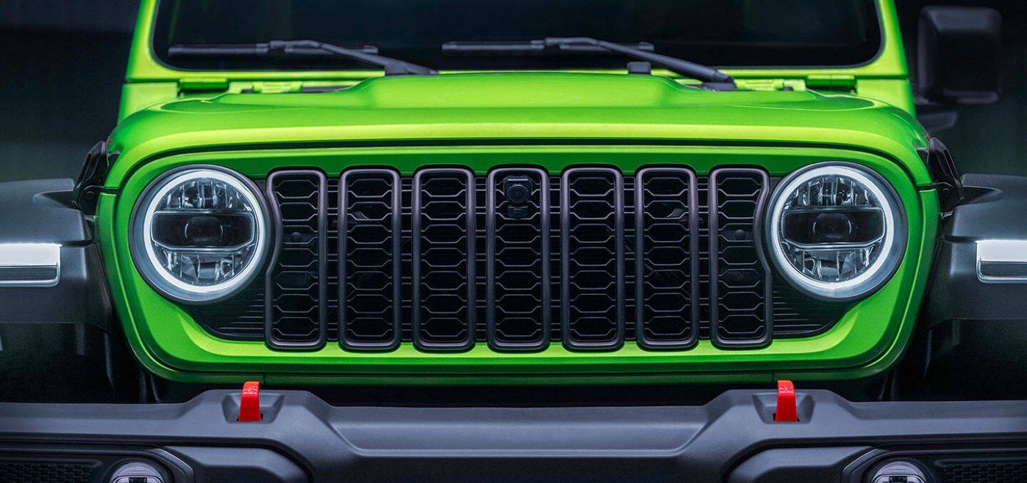 Wiper blades and visibility systems