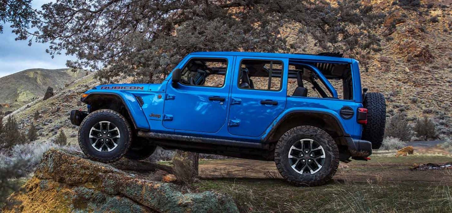 Jeep Wrangler for sale in Bristol CT
