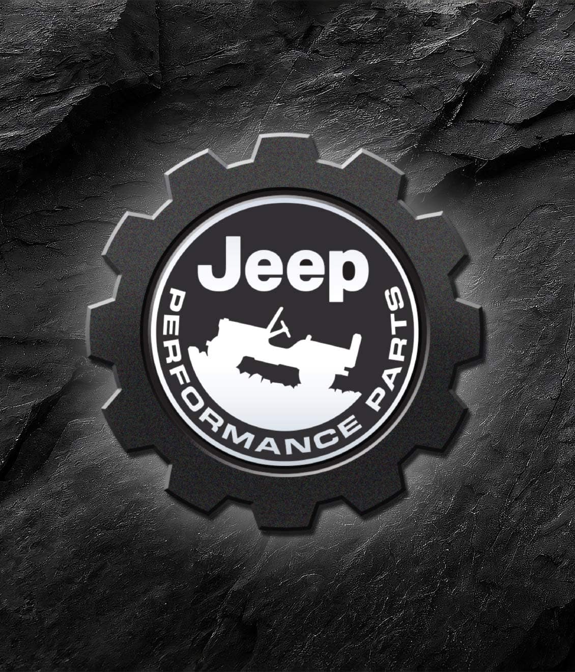 Jeep Grand Cherokee financing in Oklahoma