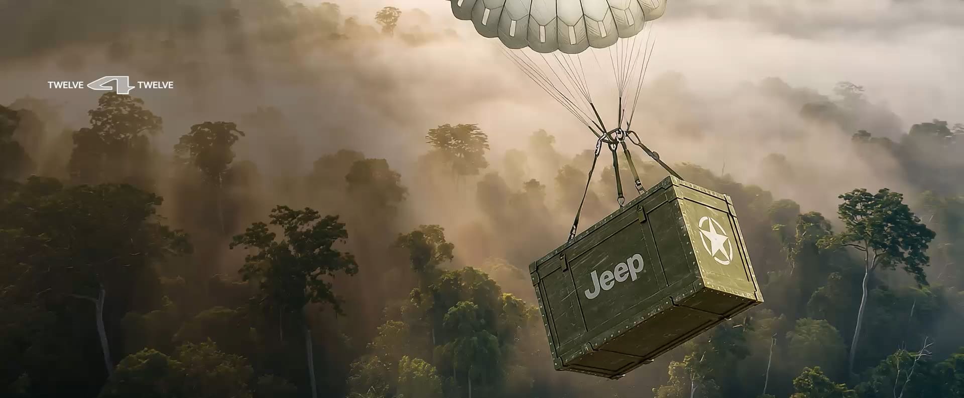Do They Still Make Jeep Wranglers? Latest Updates Revealed