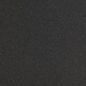 Se muestra Baltic Gray