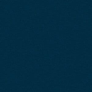 Se muestra Fathom Blue Pearl