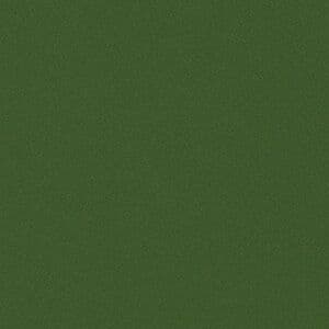 Se muestra Olive Green - Disponibilidad tardía
