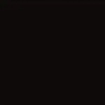 Display Black