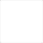 Display Bright White