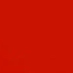 Display Firecracker Red