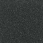 Display Granite Crystal