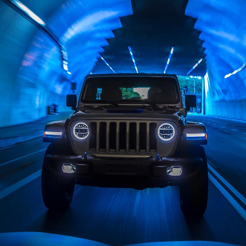21 Jeep Wrangler 4xe Iconic Suv With Plug In Electric 21 Jeep Wrangler 4xe Iconic Suv With Plug In Electric