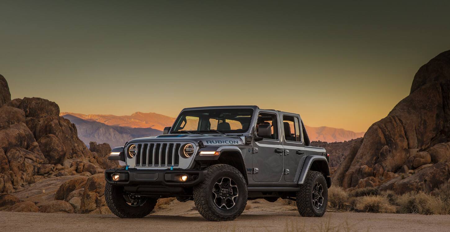 wrangler 4xe sid= &KWID= &TR=1&channel=paidsearch&ds rl= &ds rl= &ds rl= &gclsrc=aw ds