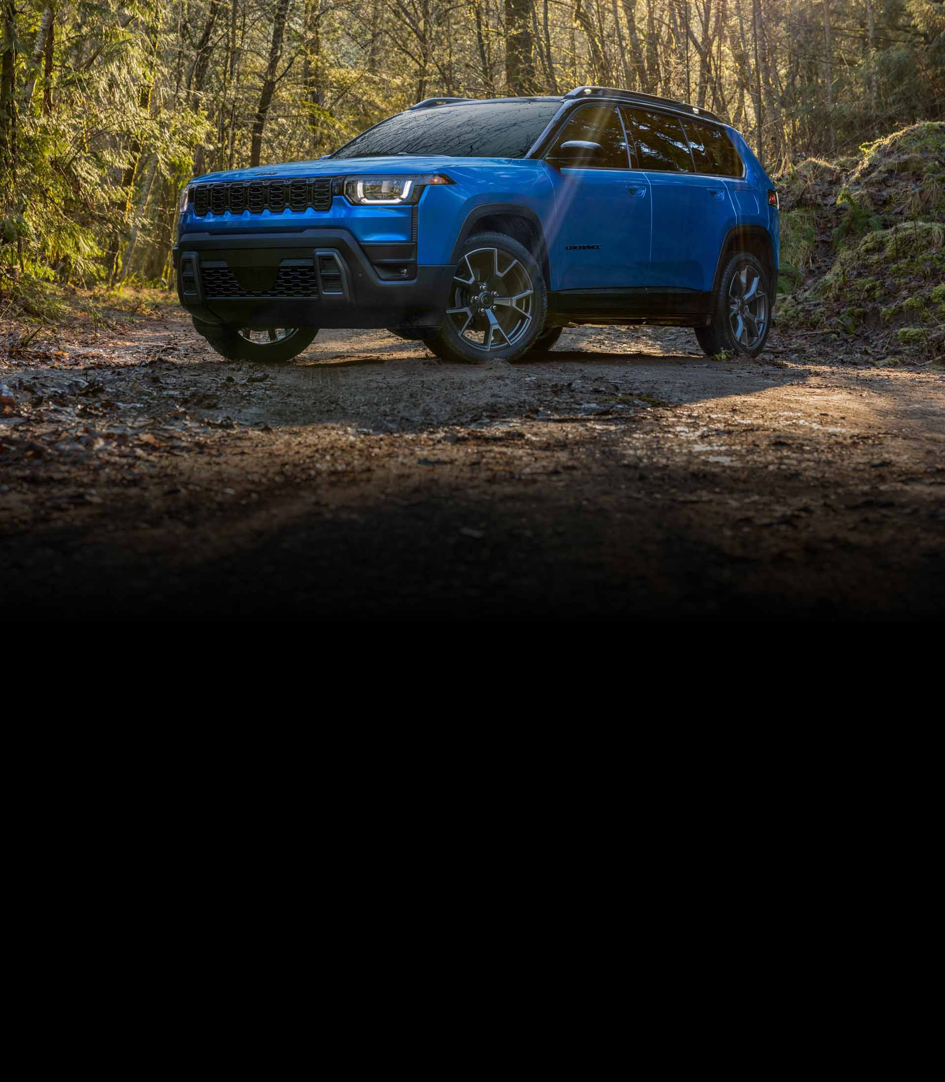 How To Change Clock On Jeep Cherokee: Quick and Easy Guide