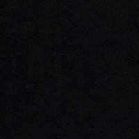Display Diamond Black Crystal Pearl Coat