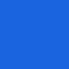 Display Hydro Blue Pearl Coat