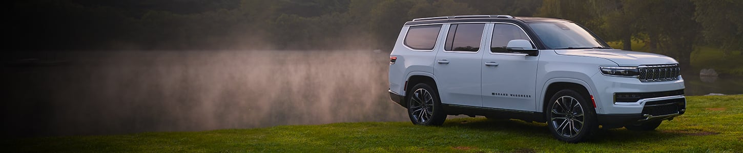 Tips for an Easy End of Lease Process