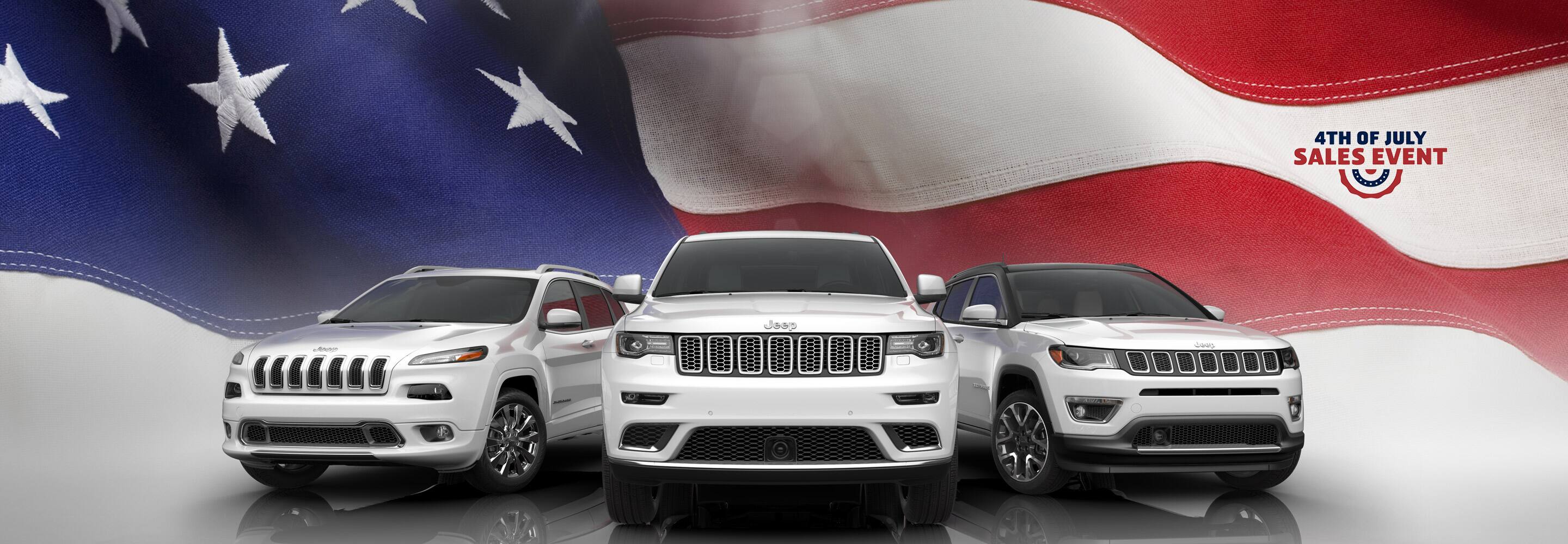 best 2015 jeep crossover suv best 2015 jeep crossover suv