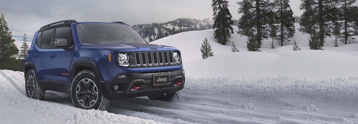 How to  Nutter Bypass  Jeep Enthusiast Forums