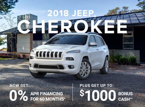 Jeep Suvs Amp Crossovers Official Jeep Site